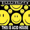 This Is Acid House album lyrics, reviews, download