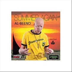 Summer Again - Single by Al-Beeno album reviews, ratings, credits