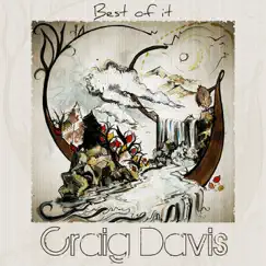 Best of It - Single by Craig Davis album reviews, ratings, credits