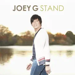 Stand Song Lyrics