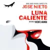 Luna Caliente album lyrics, reviews, download