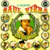 Con Sus Amigos album lyrics, reviews, download