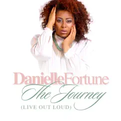 You're a Star (feat. Live out Loud Band) - Single by Danielle Fortune album reviews, ratings, credits