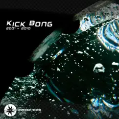 2001-2010 by Kick Bong album reviews, ratings, credits