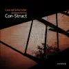 Con-Struct (Andreas Reihse) album lyrics, reviews, download