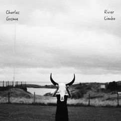 River Limbo - Single by Charles Gosme album reviews, ratings, credits