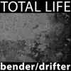 Bender / Drifter album lyrics, reviews, download