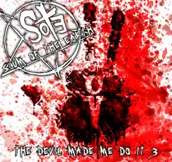 The Devil Made Me Do It 3 (Stadium Version) [feat. Riggs] - Single by Scum of the Earth album reviews, ratings, credits
