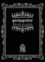 Time After Time Selection by Guckkasten album reviews, ratings, credits