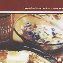 Breakfast in America - EP by Everlone album reviews, ratings, credits