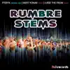 Rumble Stems - EP album lyrics, reviews, download