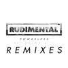 Powerless (feat. Becky Hill) [Remix Bundle] - Single album lyrics, reviews, download