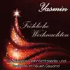 Fröhliche Weihnachten album lyrics, reviews, download