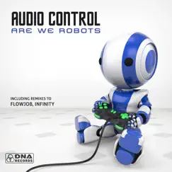 Classified (Audio control Remix) (feat. Audio Control) [Audio control Remix] Song Lyrics