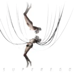 Remix 02 Superego by Chouchou album reviews, ratings, credits