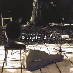 Simple Life Song Lyrics