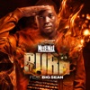 Burn (feat. Big Sean) - Single album lyrics, reviews, download