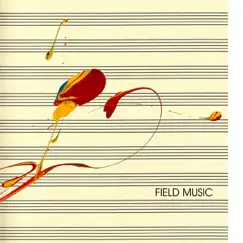 Field Music (Measure) by Field Music album reviews, ratings, credits