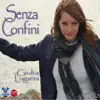 Senza confini album lyrics, reviews, download