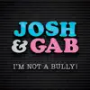 I'm Not a Bully! - EP album lyrics, reviews, download