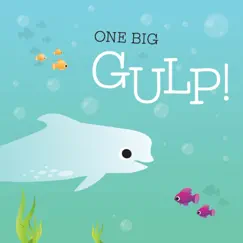 One Big Gulp by Amber Sky Records album reviews, ratings, credits
