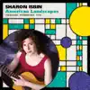 Sharon Isbin: American Landscapes album lyrics, reviews, download