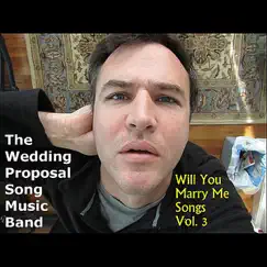 Maggie, Will You Marry Me? Song Lyrics