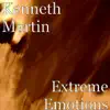 Extreme Emotions - Single album lyrics, reviews, download