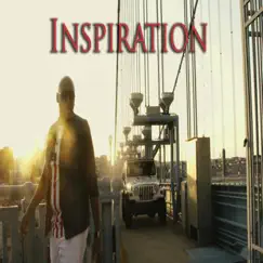 Inspiration - Single by Smooth album reviews, ratings, credits