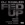 Fed Up (feat. Usher, Drake, Rick Ross & Young Jeezy) song lyrics