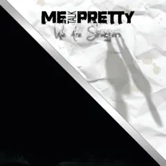 We Are Strangers - EP by MeTalkPretty album reviews, ratings, credits