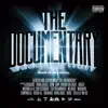 The Documentary album lyrics, reviews, download