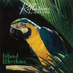 Island Rhythms by Jamie Haley album reviews, ratings, credits