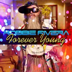 Forever Young (Lucky Date Remix) Song Lyrics