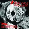 Regurgitate - Single album lyrics, reviews, download