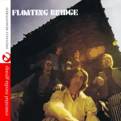 Floating Bridge (Remastered) by Floating Bridge album reviews, ratings, credits