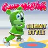 Gummy Style - Single album lyrics, reviews, download
