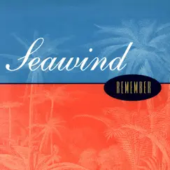 Dream On - Single by Seawind album reviews, ratings, credits