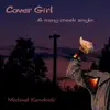 Cover Girl - Single album lyrics, reviews, download
