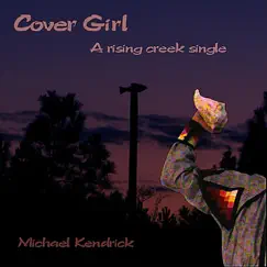 Cover Girl Song Lyrics