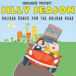 Silly Season by Cubbihouse album reviews, ratings, credits