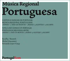 Trallhoada - Regional Portuguesa Alentejo Song Lyrics