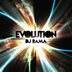Evolution - Single by Dj Rama album reviews, ratings, credits