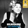 Lili Marlene (Remastered) - Single album lyrics, reviews, download