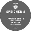 Speicher 8 - Single album lyrics, reviews, download