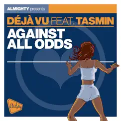 Against All Odds (Definitive Mix) Song Lyrics