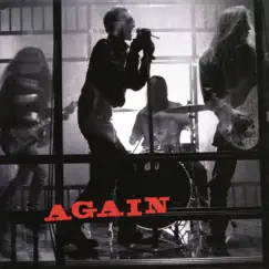 Again - Single by Alice In Chains album reviews, ratings, credits