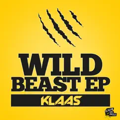 Wild Beast - EP by Klaas album reviews, ratings, credits