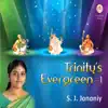 Trinity's Evergreen - 1 album lyrics, reviews, download