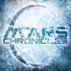 The Mars Chronicles - EP album lyrics, reviews, download